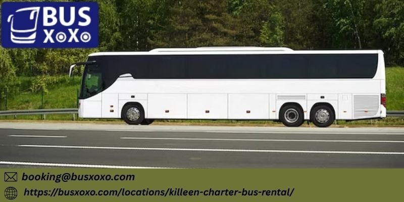 New York, Travel, Professional Group Transportation Services In Killeen