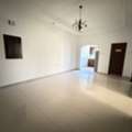 BHD 300,  Office Flat For Rent In Mahooz | Near Tropicana | Prime Business Location