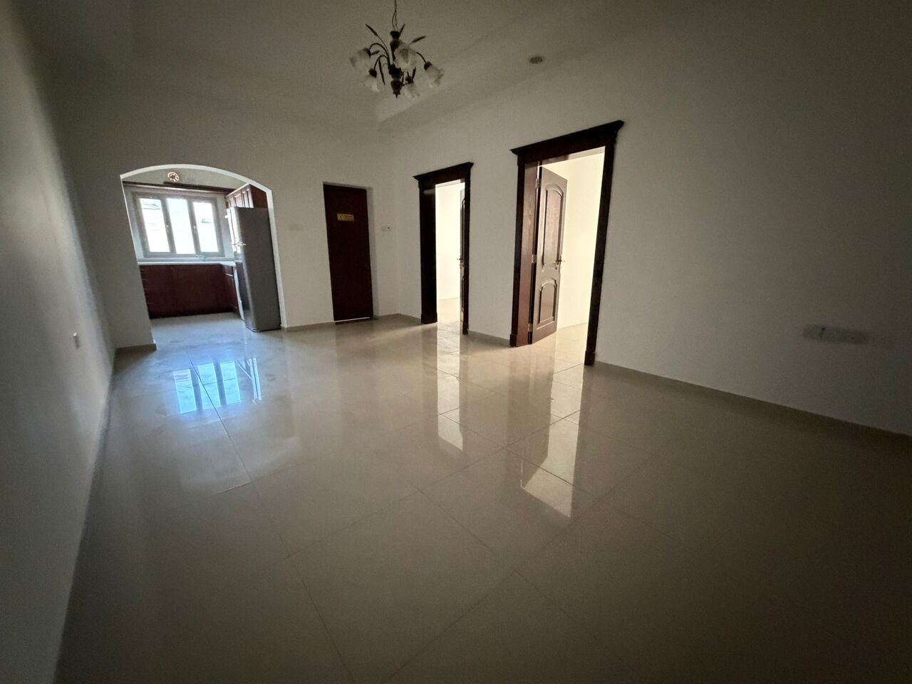 Mahooz, Offices, BHD 300,  Office Flat For Rent In Mahooz | Near Tropicana | Prime Business Location