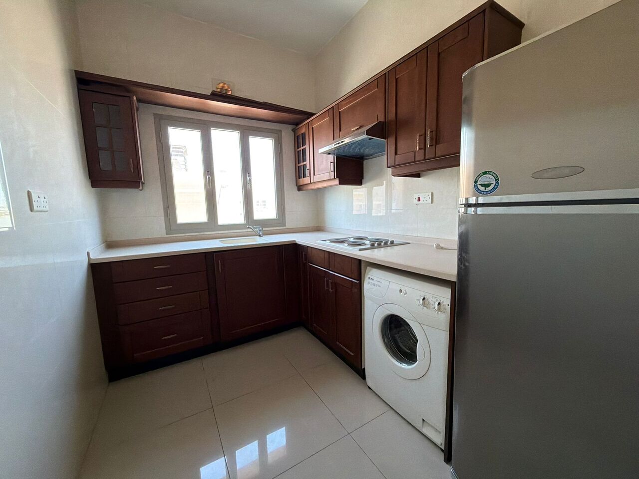 Mahooz, Offices, BHD 300,  Office Flat For Rent In Mahooz | Near Tropicana | Prime Business Location