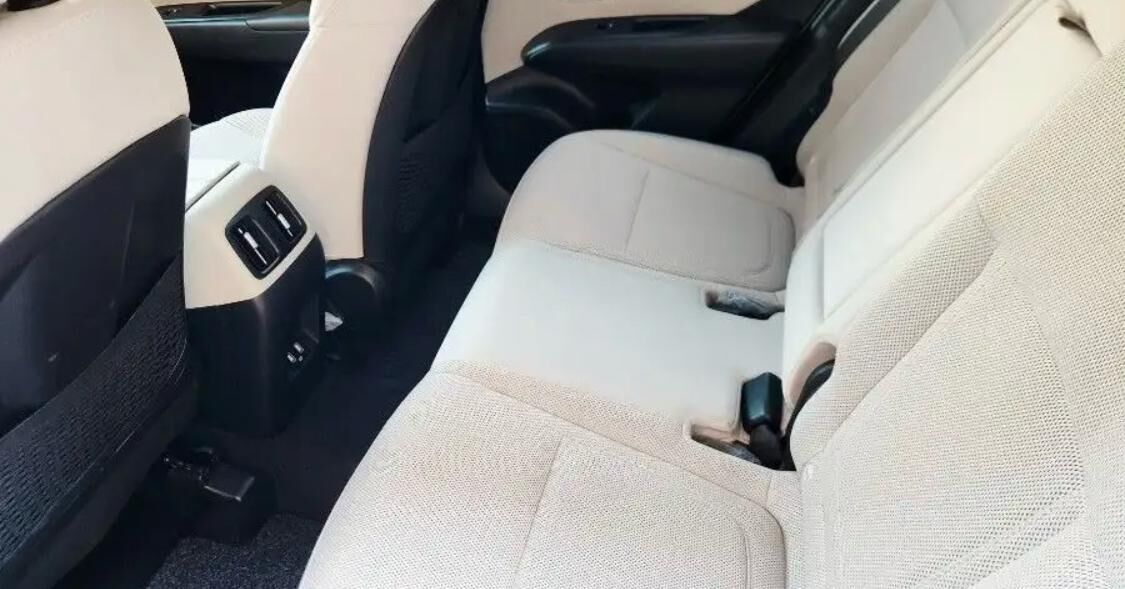 Riyadh, Vehicles, Cars & Trucks , SAR 78500,  HYUNDAI TUCSO,  2023,  Automatic,  60000 KM,  FULL OPTION 3
