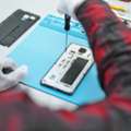 Mobile Phone Repair Shop In Cannington, WA &ndash; Fast Fix