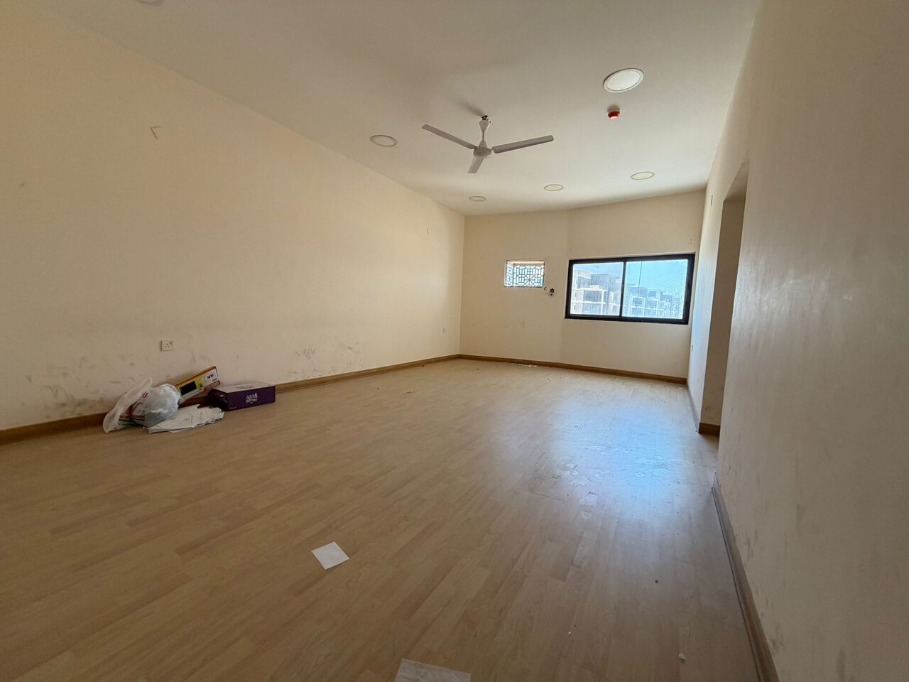 Mahooz, Offices, BHD 240,  Office Flat For Rent In Mahooz