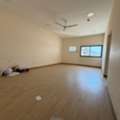 BHD 240,  Office Flat For Rent In Mahooz