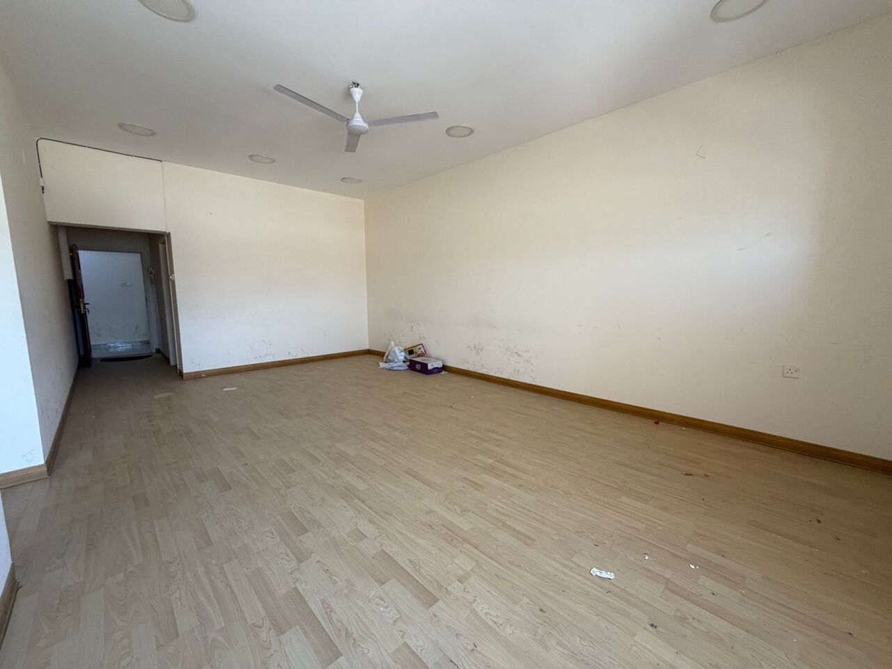 Mahooz, Offices, BHD 240,  Office Flat For Rent In Mahooz