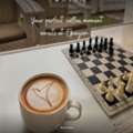 Luxury Villa For Family Stay | Book Online