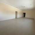BHD 250,  MODERN Office Flat For Rent In Mahooz