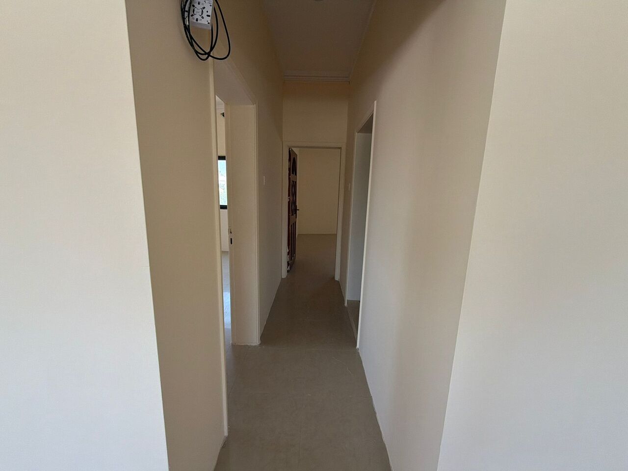 Mahooz, Offices, BHD 250,  MODERN Office Flat For Rent In Mahooz