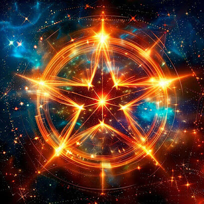 Victoria, Business, Sri Hanuman Astrologer
