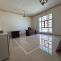 BHD 350,  Office Flat For Rent In Hoora | Near Diplomatic Area