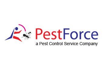 Calgary, Business, Calgary Pest Control For Homes And Businesses