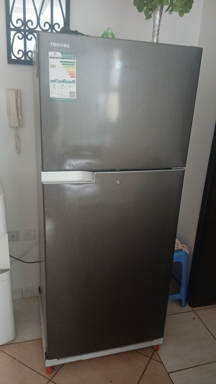Al Rawdah, Household Items, SAR 8,  On Through Away Price For All House Hold Items