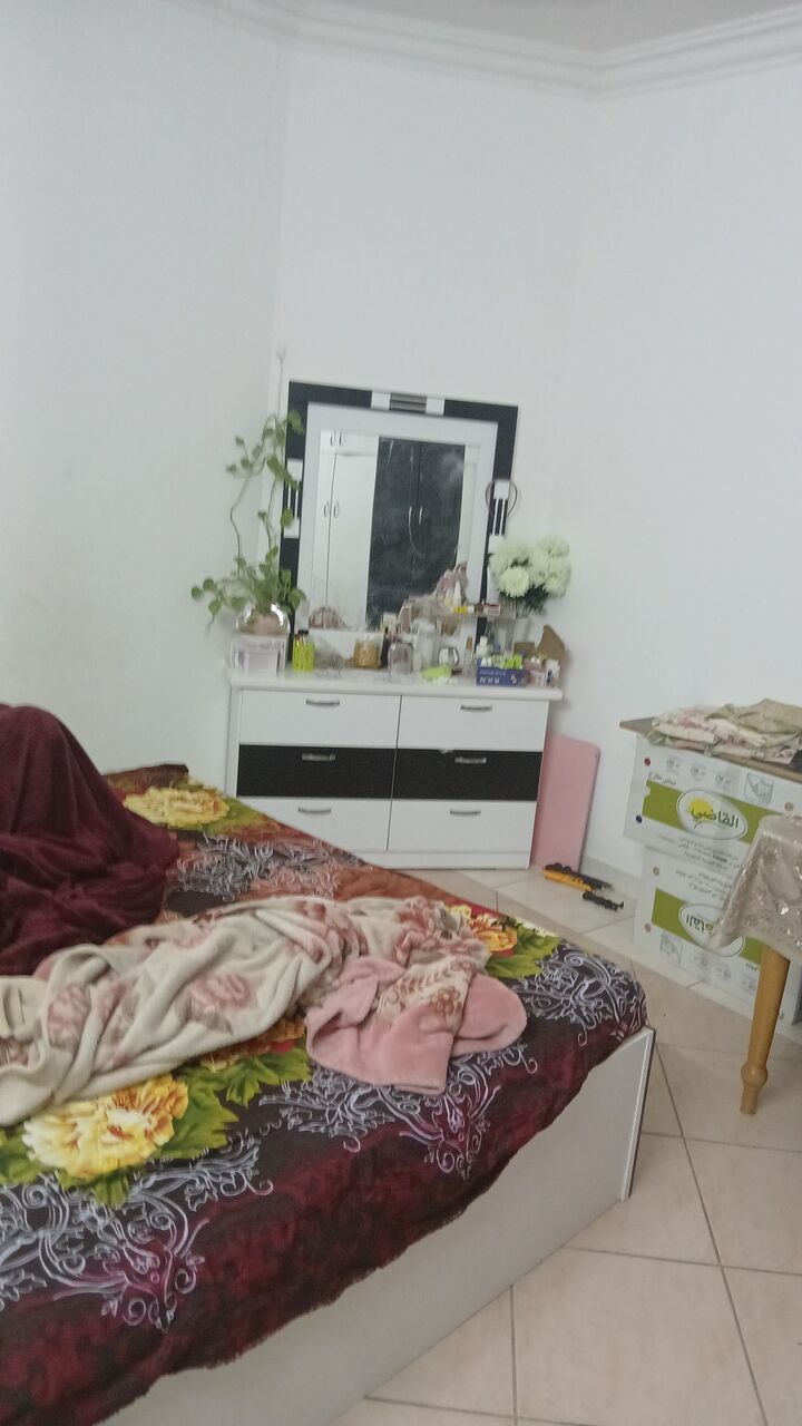 Al Rawdah, Household Items, SAR 8,  On Through Away Price For All House Hold Items