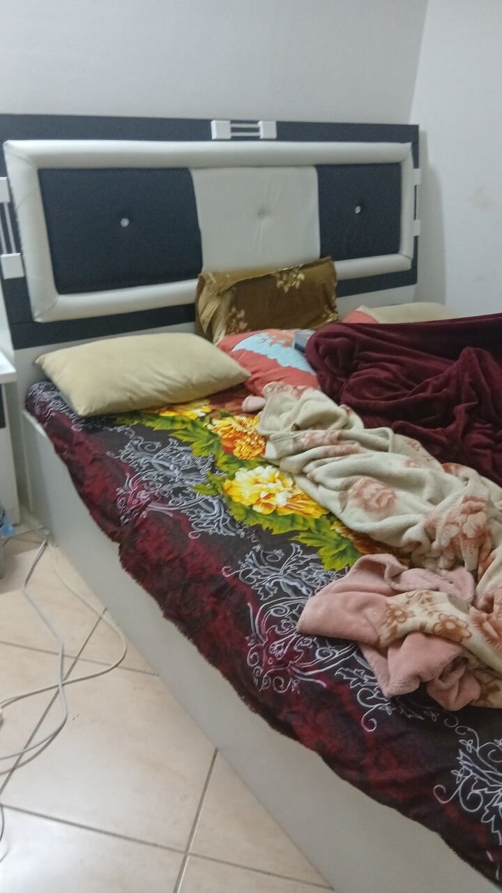 Al Rawdah, Household Items, SAR 8,  On Through Away Price For All House Hold Items