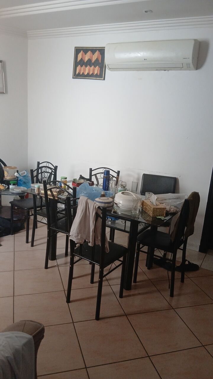 Al Rawdah, Household Items, SAR 8,  On Through Away Price For All House Hold Items