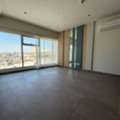 BHD 450,  2 Room Office Flat For Rent In Segaya | Near Mega Mart |