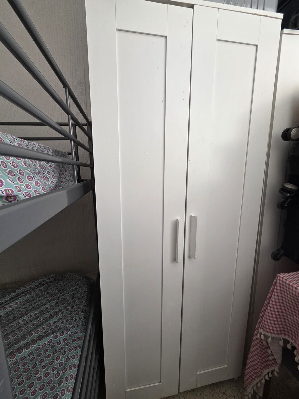 Riyadh, Furniture, SAR 100,  Wardrobe