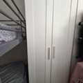 SAR 100,  Wardrobe