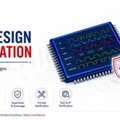 Top VLSI Training In Bangalore And Hyderabad