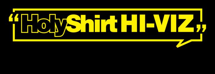 Sydney, Clothing & Accessories, HolyShirt Australia Webstore