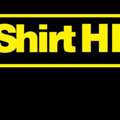 HolyShirt Australia Webstore