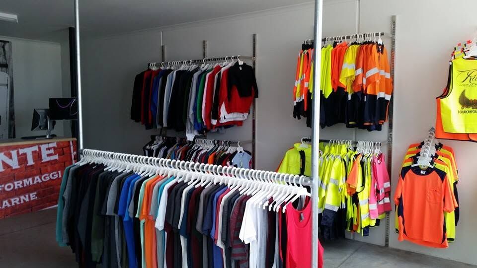Sydney, Clothing & Accessories, HolyShirt Australia Webstore