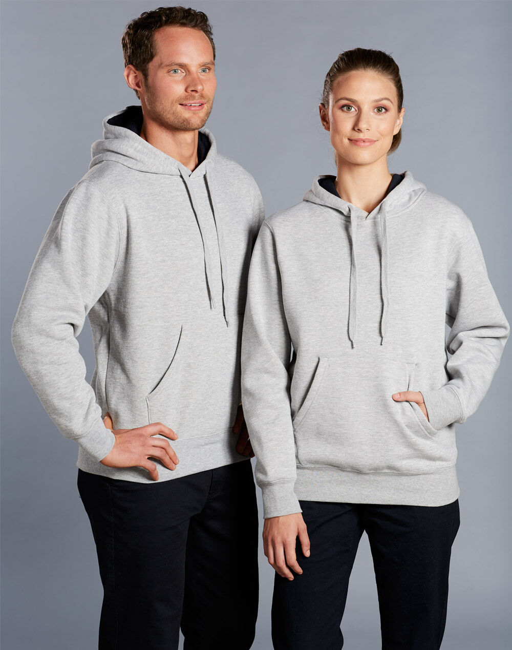 Sydney, Clothing & Accessories, HolyShirt Australia Webstore