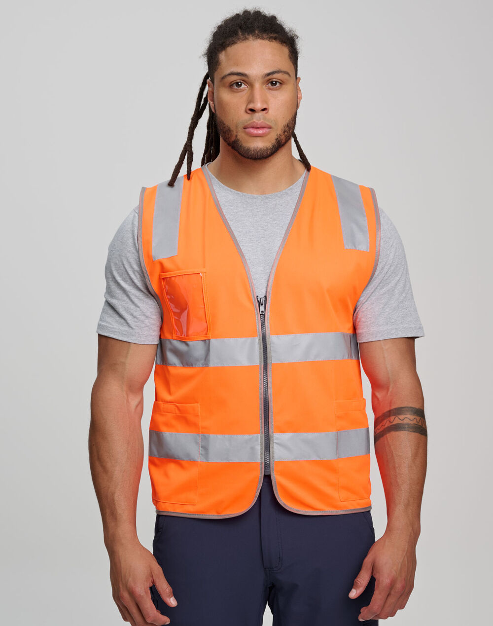Sydney, Clothing & Accessories, HolyShirt Australia Webstore