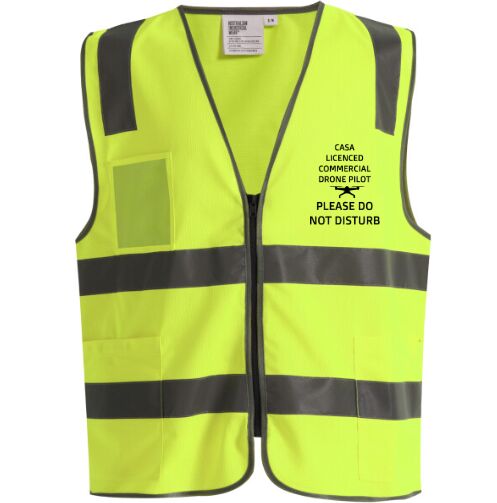 Sydney, Clothing & Accessories, HolyShirt Australia Webstore
