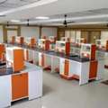 INR 10000,  Lab Furniture Manufacturers