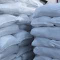 Jute Sandbags Supplier In Qatar For Reliable Flood Control Solutions