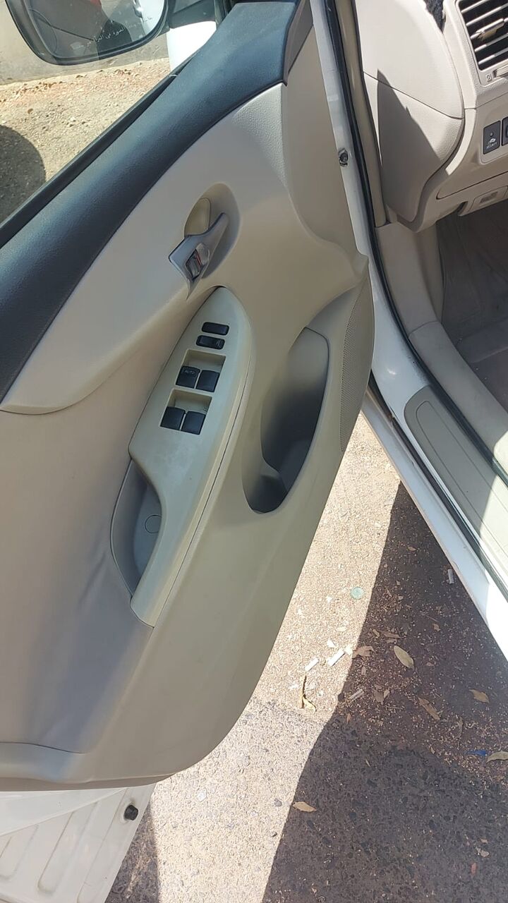 Naseem, Vehicles, Cars & Trucks , SAR 21000,  Toyota Corolla 2013,  2013,  275 KM,