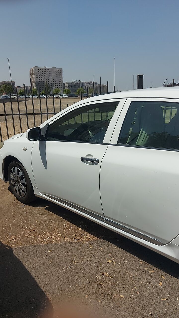 Naseem, Vehicles, Cars & Trucks , SAR 21000,  Toyota Corolla 2013,  2013,  275 KM,