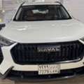 SAR 49000,  HAVAL JOLION,  2025,  Automatic,  60000 KM,  100% ORIGINAL CONDITION A