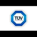 Offering TUV Card