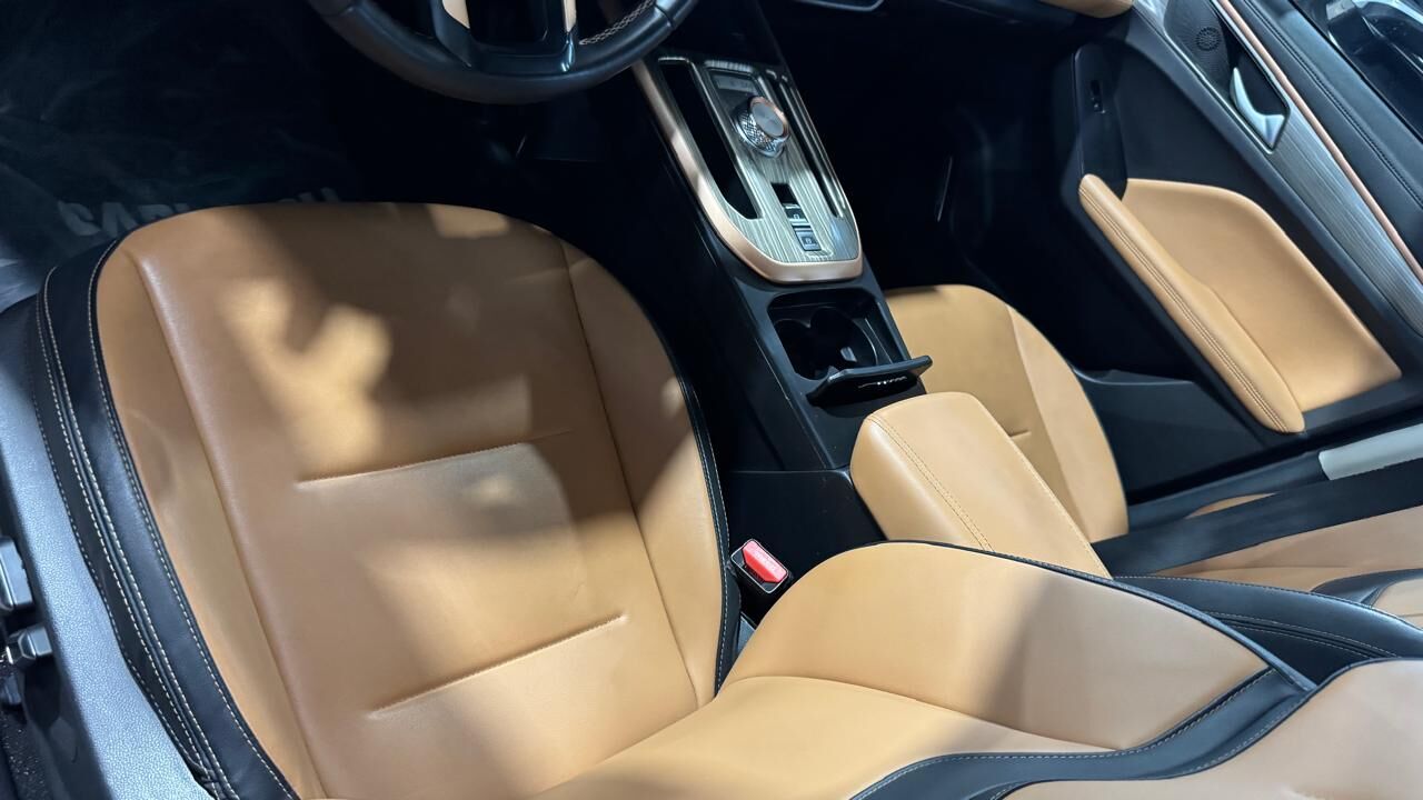 Riyadh, Vehicles, Cars & Trucks , SAR 49000,  HAVAL JOLION,  2025,  Automatic,  60000 KM,  100% ORIGINAL CONDITION D