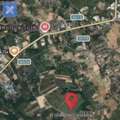 THB 20000,  6 BR,  12400 Sq. Feet,  Land For Sale With Teak Plantation, Wiang Sa District, Nan Province, Area 31 Rai.