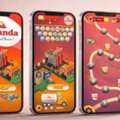 Which Is The Best Gamification Marketing Services For Brand Growth?