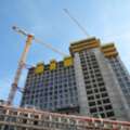 Best Interiors And Turnkey Construction Company In Bangalore