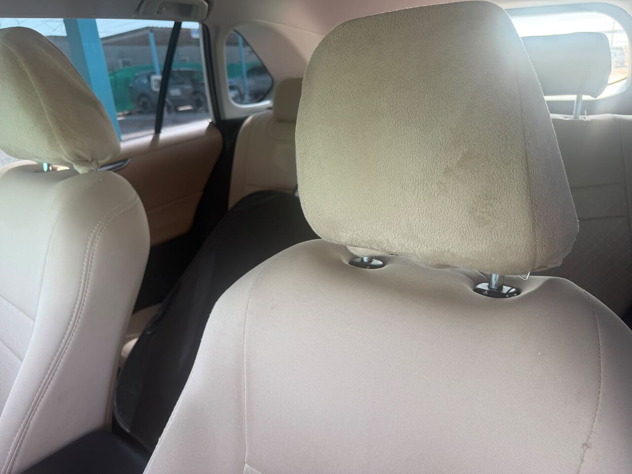 Riyadh, Vehicles, Cars & Trucks , SAR 2000,  Toyota RAV4 Hybrid,  2025,  Automatic,  23000 KM,  Rav4 HEV Hybrid  Model.