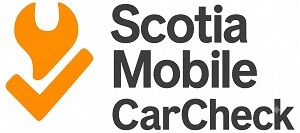 Toronto, Automotive, Scotia Mobile Car Check