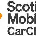 Scotia Mobile Car Check
