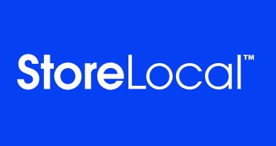 Sydney, Business, StoreLocal Airlie Beach
