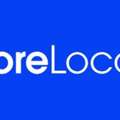StoreLocal Airlie Beach