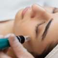 Facial Treatments Services In Southwest Portland, OR At The Facial Room LLC