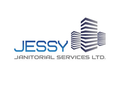 Edmonton, Business, Janitorial Service Leduc For Commercial And Office Cleaning