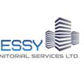 Janitorial Service Leduc For Commercial And Office Cleaning