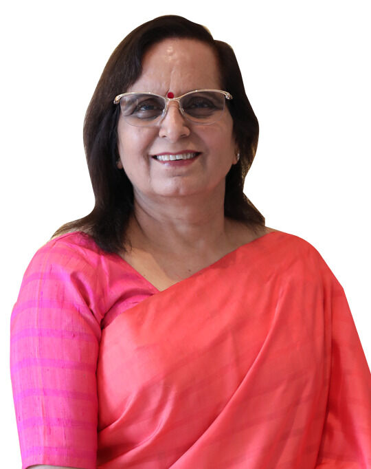 Ghaziabad, Health, Top Gynecologist In Ghaziabad