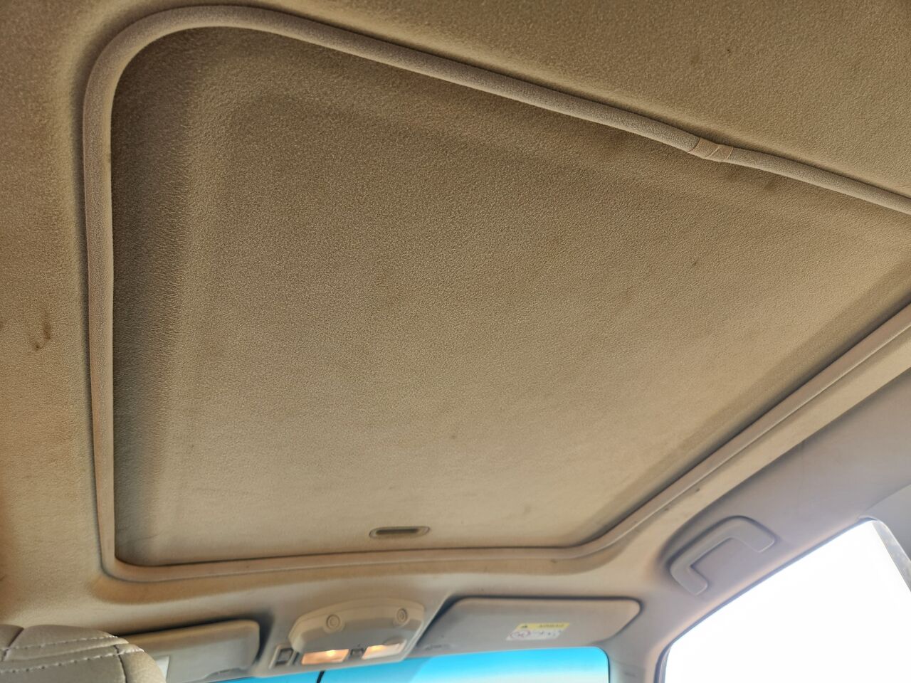 Rabigh, Vehicles, Cars & Trucks , SAR 56000,  Mitsubishi Pajero,  2017,  Automatic,  106000 KM,  Pajero  Low Mikage Good