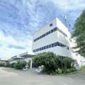THB 119000000,  1 BR,  1690 Sq. Feet,  Factory For Sale, 4 Rai 90 Sq M, Purple Area. Near The Main Route, Lat Krabang, Bangkok
